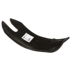 PLATE Part #483682R1