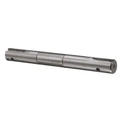 SHAFT            Part #821441C3
