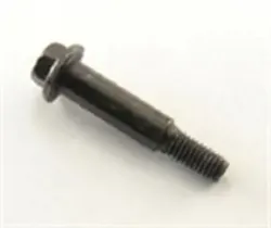 SCR-SHLDR MOD. R Part #1903416