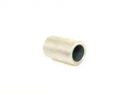 SPACER Part #950-0151