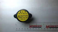 www.messicks.com