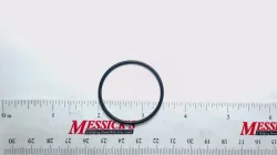 SEAL Part #14454480