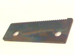PLATE  Part #39665
