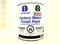 YEL QT Part #70106DSLF