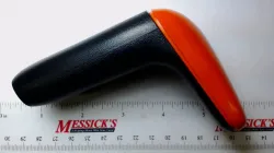 KNOB             Part #82002692