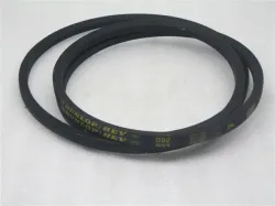 Belt, B-92 Part #700174