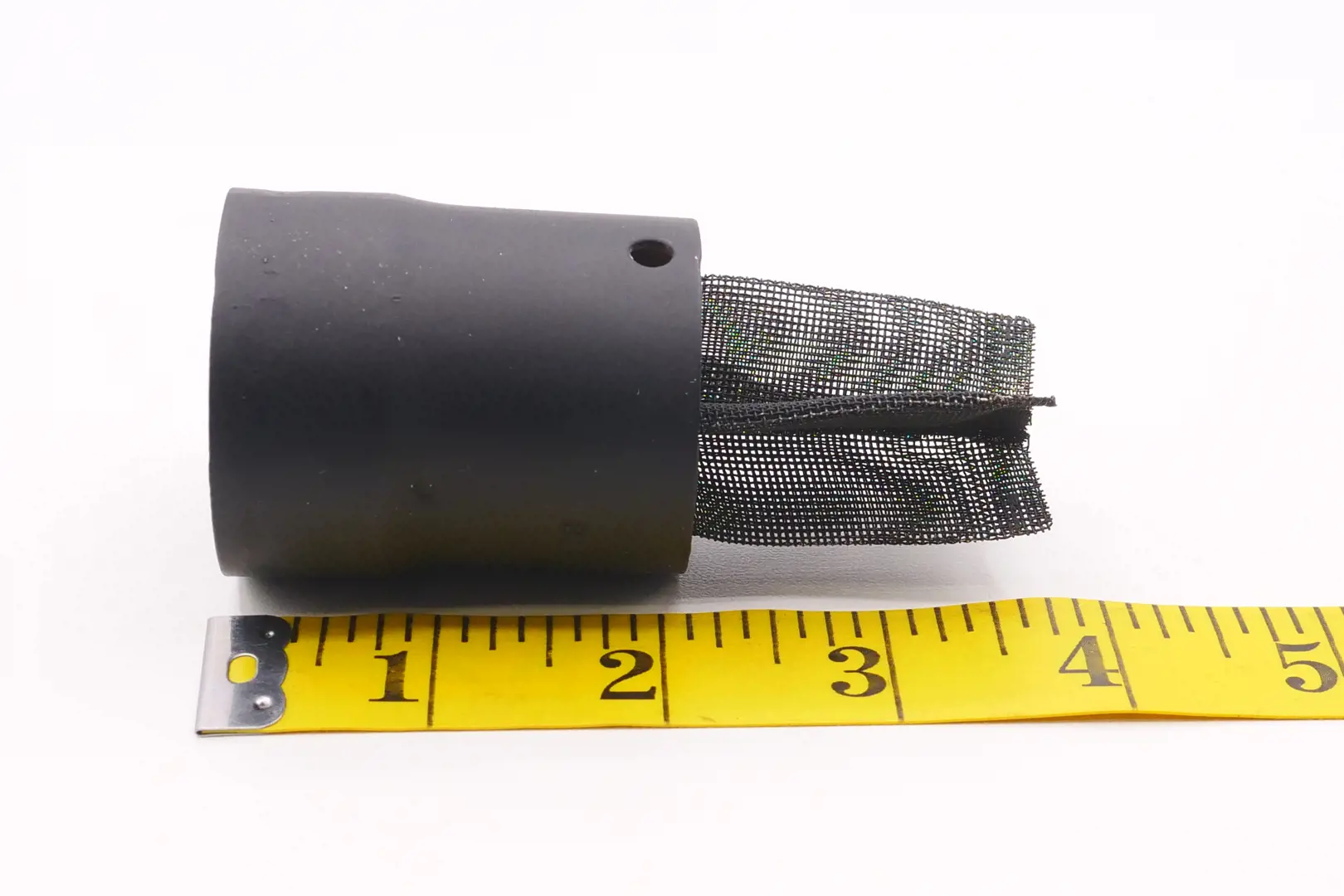 Kubota #K7561-98300 KIT, SPARK ARRES