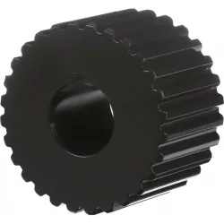 HUB              Part #700129404