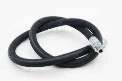 HOSE 1, HYDR     Part #75546-66110