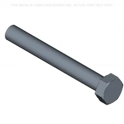 BOLT             Part #14948