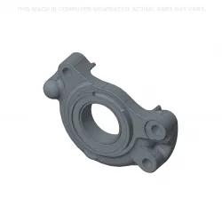 SUPPORT Part #4771242