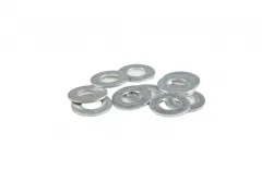 WASHER           Part #85817623