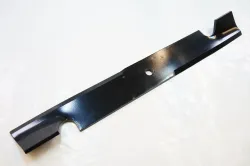 BLADE 21" CW PAR Part #50056493