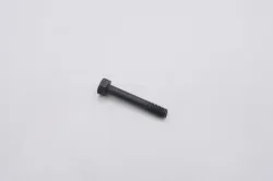 28 mm Threaded Screw Part #502206502