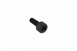 SCREW ITXSCM M4X Part #586438501