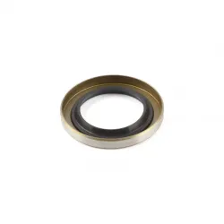 Snapper SEAL  GREASE Part #5021072SM