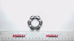 NUT              Part #143183