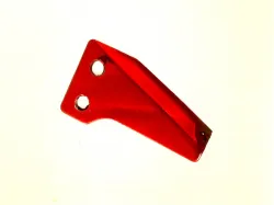 KNIFE Part #9838803