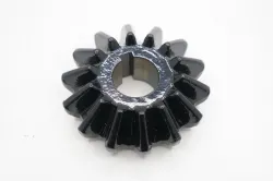 GEAR # Part #487873R1