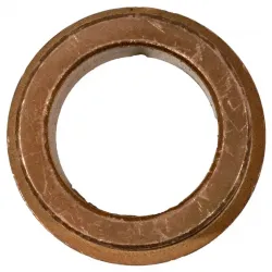 BEARING-FLANGE 1 Part #748-0194