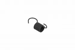 SPRING,BRAKE RET Part #532146682