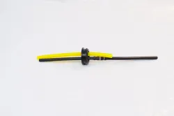 Fuel Hose Assembly* Part #597967302