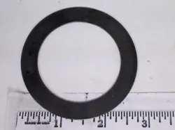 Gearbox Shim Part #70346BH