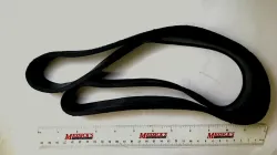 BELT # Part #57669C4