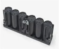 BATTERY PACK Part #925-1276