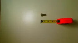 BOLT* Part #15004021