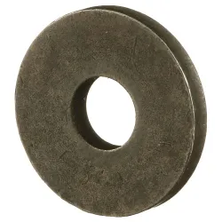 WASHER           Part #70523