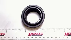 BUSHING Part #9806311
