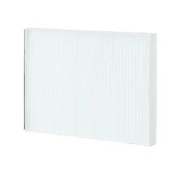 FILTER, AIR Part #XKAN-00030