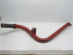 WHEEL ARM WELD A Part #508228