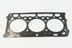 GASKET, CYLINDER Part #1G962-03313