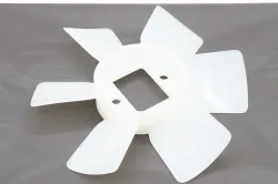 HST FAN Part #66091-13550