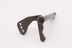 Kubota #K2561-13110 ARM