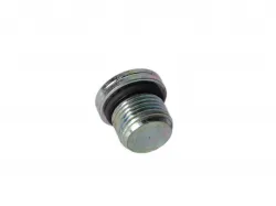 PLUG             Part #4895392