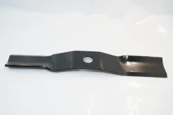 Land Pride 48-Inch Mower Belt Part #310-463A