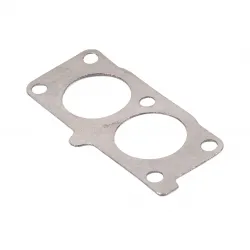 GASKET-INTAKE    Part #809910