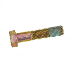 SCREW-HH W/LOCTI Part #109-9762