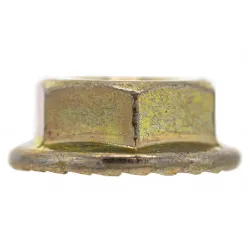 NUT-HF Part #32128-33