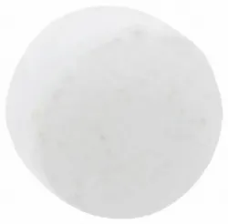 VALVE PLUG Part #501629801