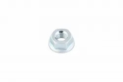 NUT 8488646000 Part #521519601