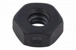 LOCKNUT-HEX 10-2 Part #530015768