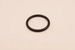 GASKET (AUX. CON Part #3P903-69070