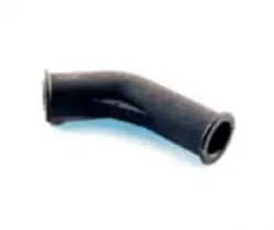 GROMMET Part #BS-691923