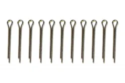PIN, SPLIT (COTT* Part #87400