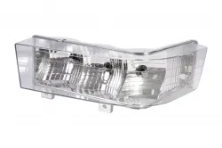 HEADLIGHT        Part #BN300054