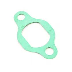 TENSIONER-GASKET Part #14508-002-0000